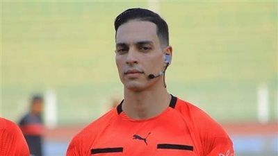 الزمالك يعترض على إدارة حمادة القلاوي لمواجهة حرس الحدود ويصعد شكواه لاتحاد الكرة - الخليج الان