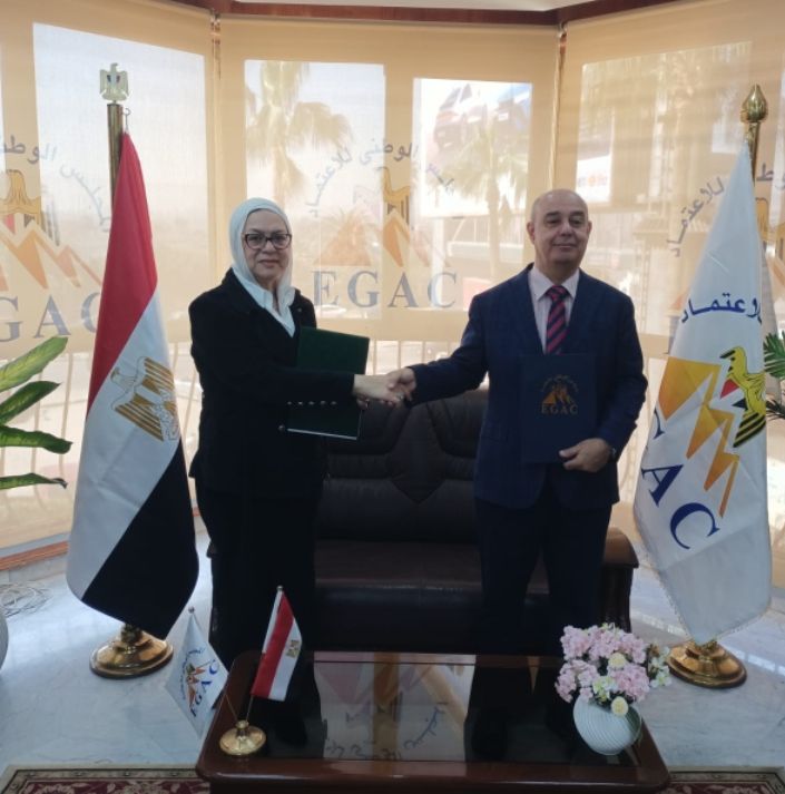 وزارة الزراعة: جهود مكثفة لمعاهد ومعامل "البحوث الزراعية" لدعم المحاصيل الاستراتيجية وتعزيز سلامة الغذاء - الخليج الان