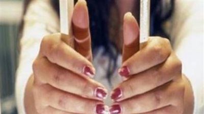 «ما كنتش أقصد أقتله».. زوجة الهرم تكشف كواليس طعن زوجها بسبب خلافات المنزل - الخليج الان