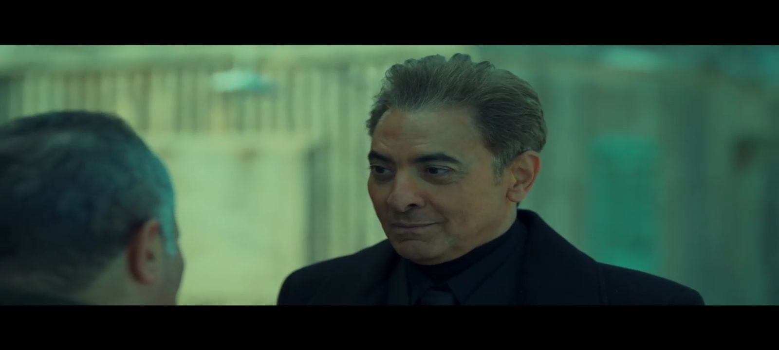 أحداث مسلسل المداح الحلقة 4.. سميح يحاول السيطرة على الأطفال - الخليج الان