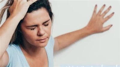 متي يكون الصيام أمن؟..أستاذ باطنة تجيب - الخليج الان