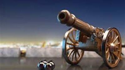 عاجل | موعد أذان المغرب بتوقيت القاهرة اليوم.. مدفع الإفطار اضرب - الخليج الان