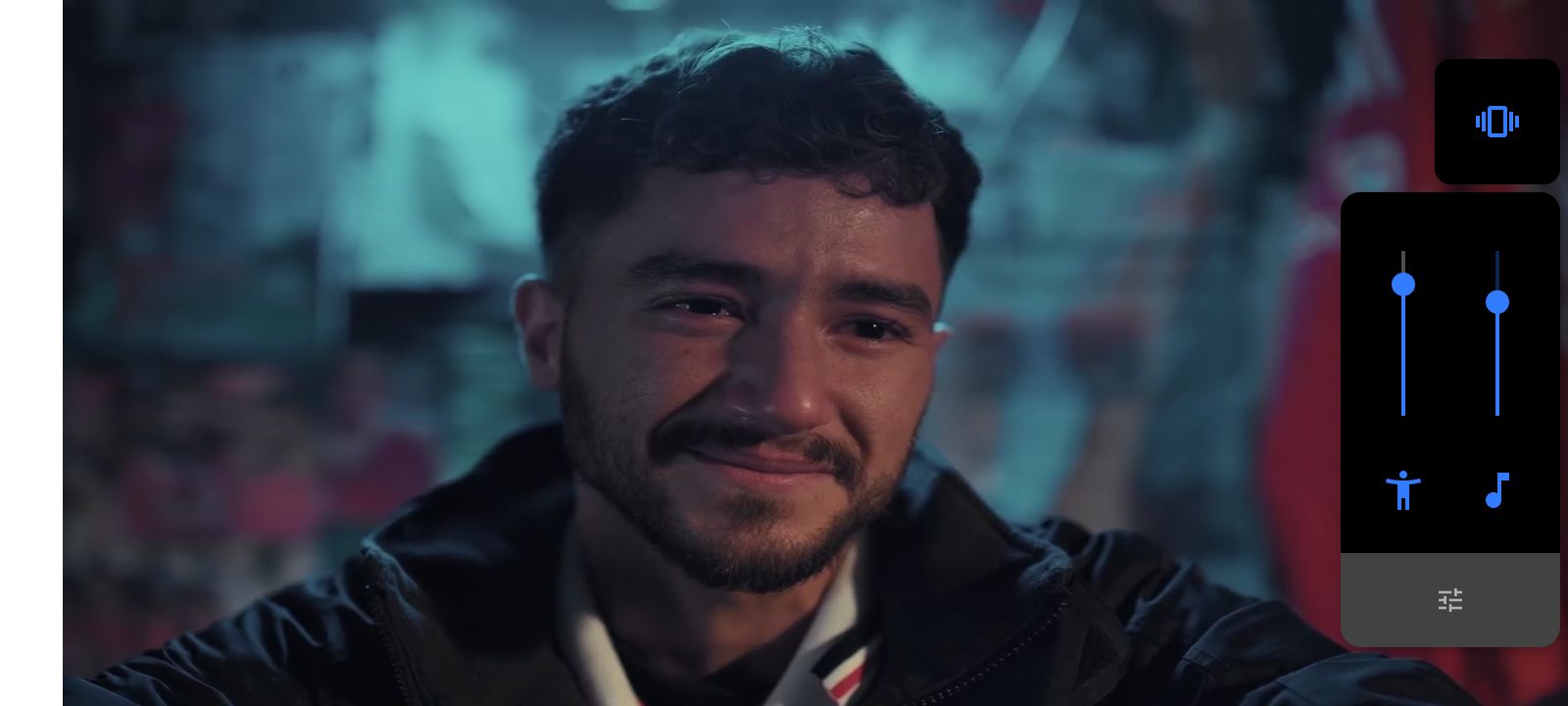 مسلسل سوا سوا الحلقة 4.. هيما ينقذ أحلام وأمير يعثر على مكانها - الخليج الان