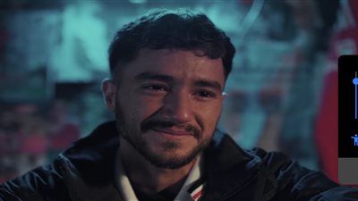 مسلسل سوا سوا الحلقة 4.. هيما ينقذ أحلام وأمير يعثر على مكانها - الخليج الان