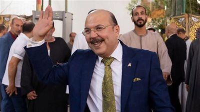 صناعة الشيوخ: تعديلات قانون "المشروعات الصغيرة" خطوة استراتيجية لدعم الاقتصاد وتعميق التصنيع المحلي - الخليج الان