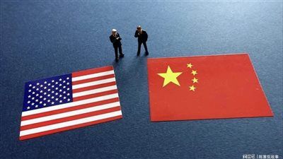 سباق خفي.. تقارير استخباراتية أمريكية تكشف كواليس تطوير أسلحة نووية صينية جديدة - الخليج الان