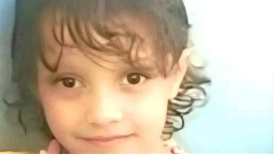 المتهم بإنهاء حياة طفلة المنيب: خوفت تفضحني فخلصت عليها - الخليج الان