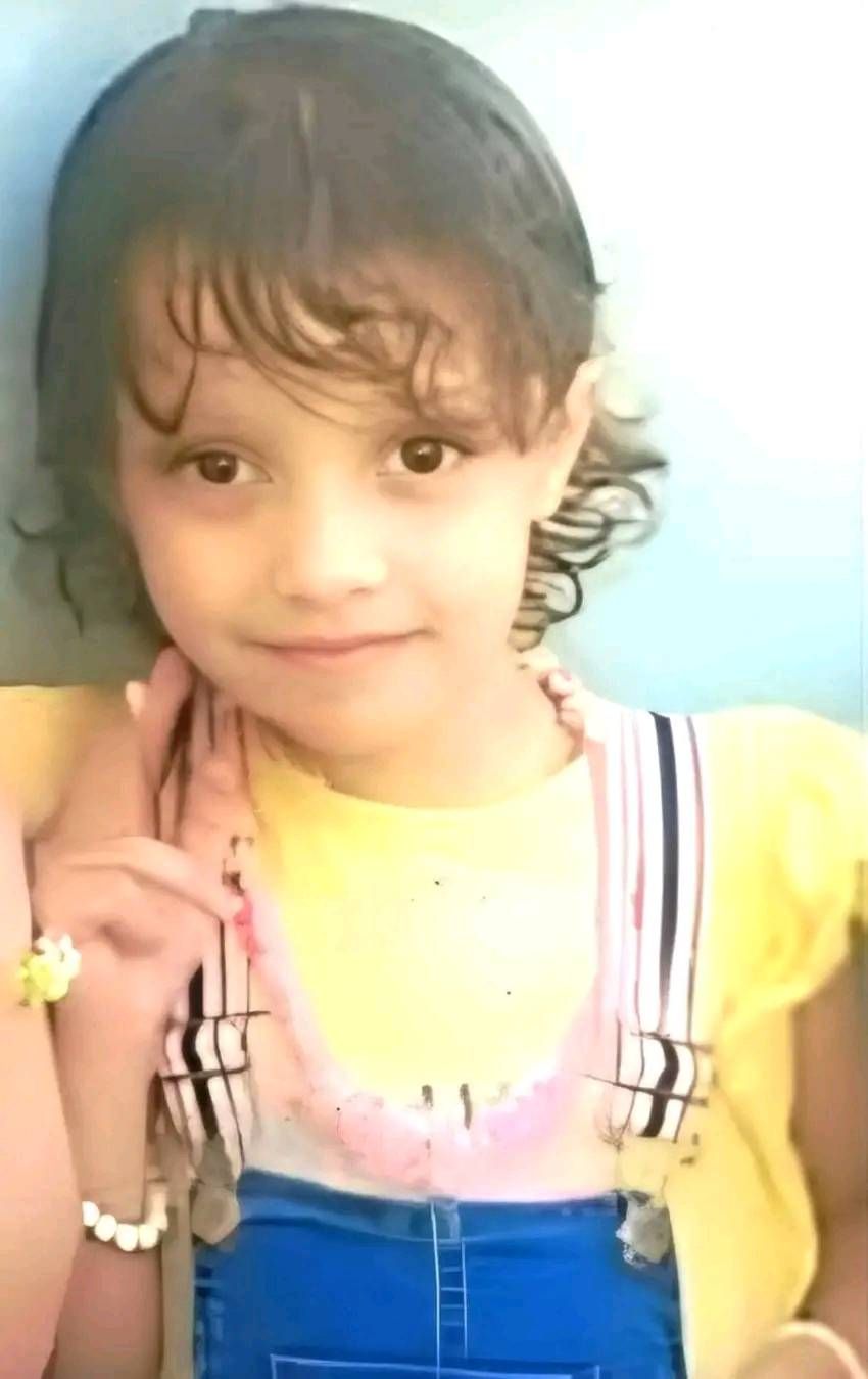 المتهم بإنهاء حياة طفلة المنيب: خوفت تفضحني فخلصت عليها - الخليج الان