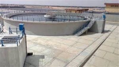 الإسماعيلية على موعد مع تحول مفاجئ.. مشروع جديد يعيد تشكيل مدن القناة - الخليج الان