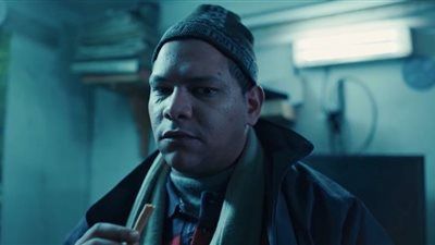 مسلسل سوا سوا الحلقة الرابعة.. أحمد عبد الحميد يقع في فخ نهى عابدين - الخليج الان