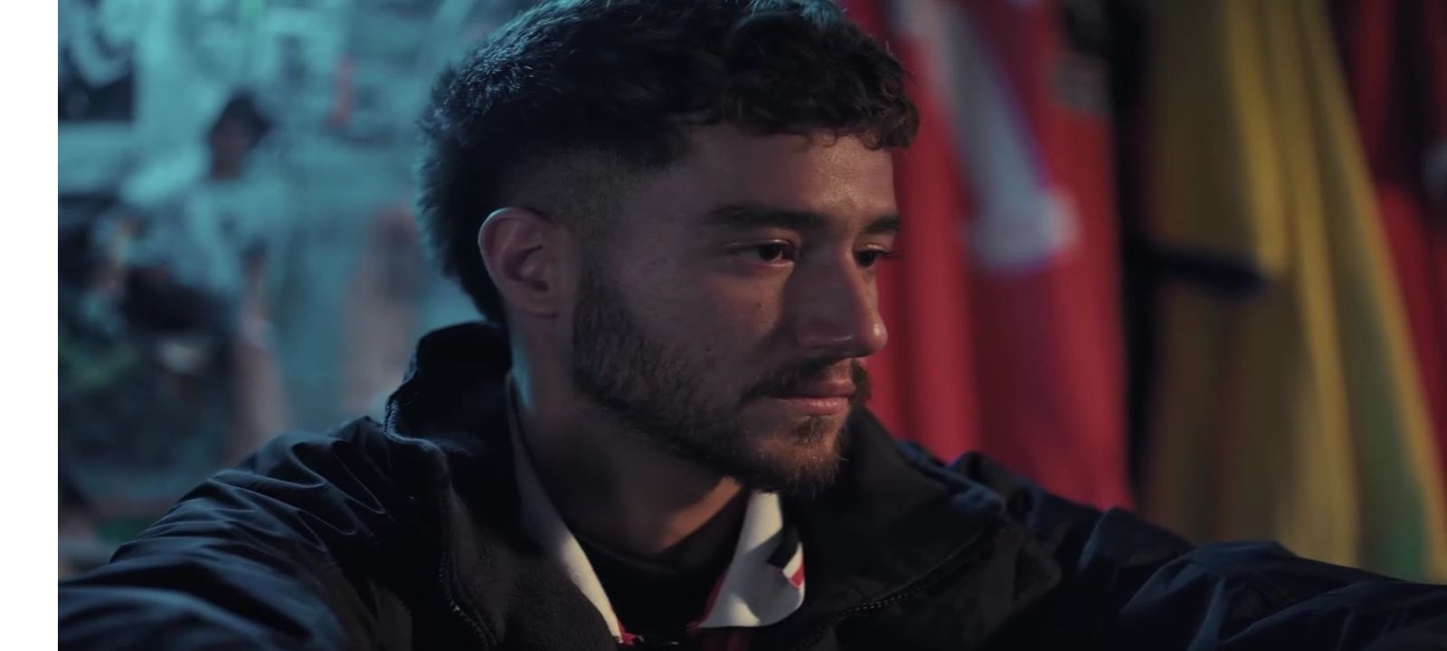 مسلسل سوا سوا الحلقة 4.. هيما ينقذ أحلام وأمير يعثر على مكانها - الخليج الان