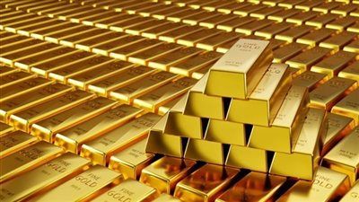 عاجل.. صدمة في سوق الذهب الآن.. ارتفاع مفاجئ يدفع عيار 21 لأعلى مستوى منذ أسابيع - الخليج الان