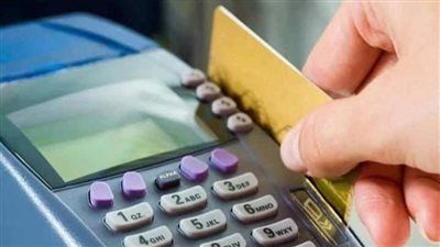 عاجل الآن | منحة 400 على البطاقة التموينية.. خطوات فورية لمن لم تصله رسالة الاستحقاق - الخليج الان