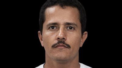 البيت الأبيض: استخبارات أمريكية دعمت المكسيك في تصفية زعيم الكارتل "إل منشو" - الخليج الان