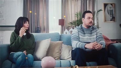 مسلسل هي كيميا الحلقة 6.. الأزمات تحاوط حجاج وسلطان يقرر مشاركته - الخليج الان