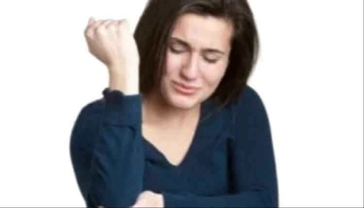 النساء تعانى من آلام تدوم لفترة أطول من الرجال لهذا السبب