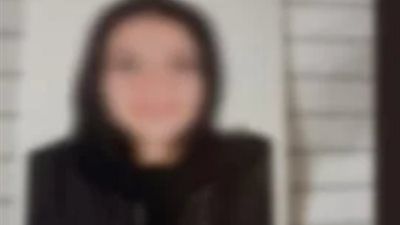 كانت مع صاحبتها.. الأمن يكشف ملابسات اختفاء طالبة بالمرج - الخليج الان