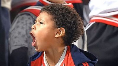 الطفل الزملكاوي أسامة نبيل أسامة: أعشق نادي الزمالك وأتمني الفوز بلقب الدوري - الخليج الان