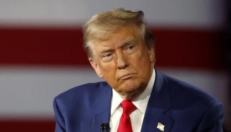 بالتفصيل.. تقرير يكشف "نوايا ترامب الحقيقية" تجاه إيران