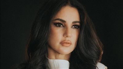 درة: المشاركة في "إثبات نسب" و"علي كلاي" مرهقة ..وكيمياء خاصة تجمعني بـ العوضي - الخليج الان