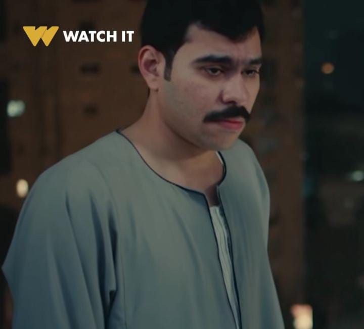 مسلسل فخر الدلتا الحلقة 7.. مواعيد العرض الإعادة والقنوات الناقلة - الخليج الان