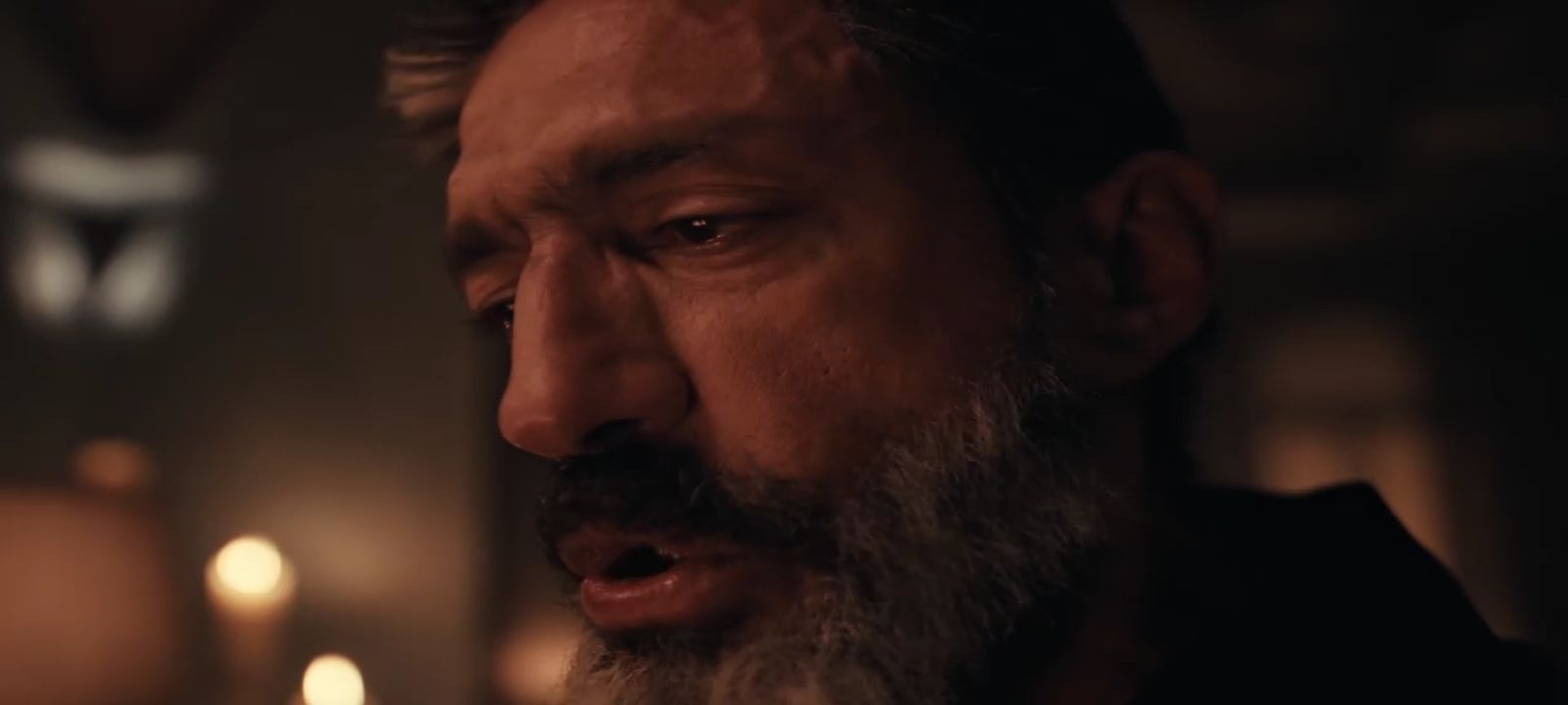 مسلسل سوا سوا الحلقة 7.. احلام وهيما يتعرضون لحادث وصدمة أمير بزواج والده - الخليج الان