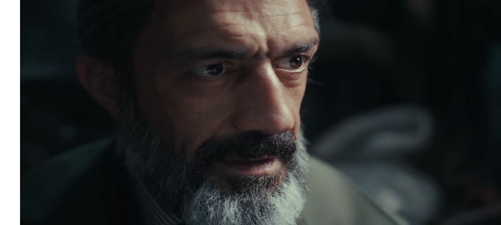 مسلسل سوا سوا الحلقة 7.. احلام وهيما يتعرضون لحادث وصدمة أمير بزواج والده - الخليج الان