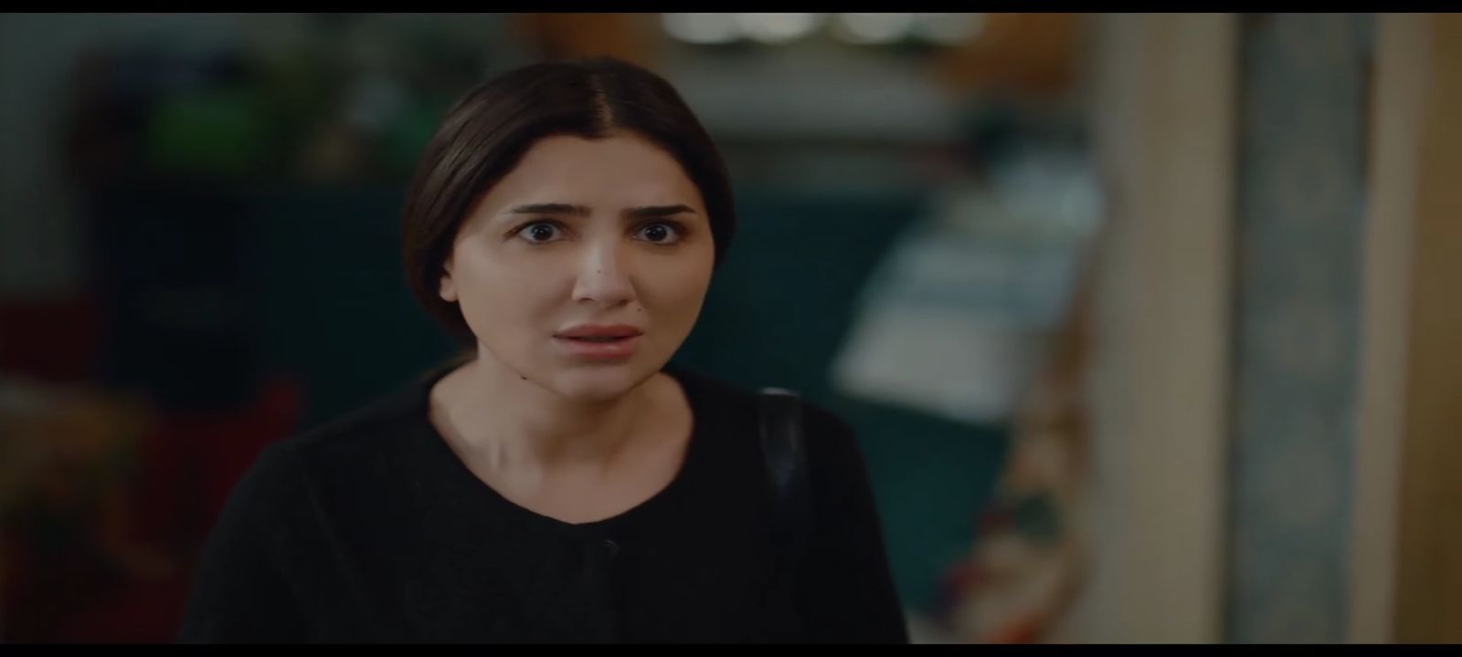 مسلسل الست موناليزا الحلقة 8.. مواعيد العرض والإعادة ومي عمر تبدأ الانتقام - الخليج الان