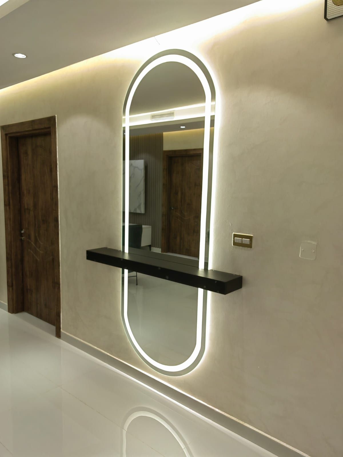 مقاول ديكورات خشب ورخام ومغاسل رخام بأنواعها بالكويت 2024 أسعار وجودة ممتازة - الخليج الان