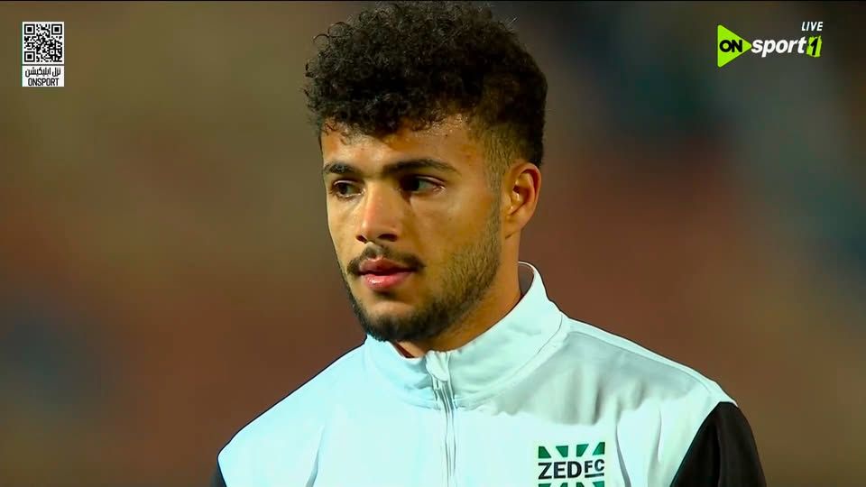 محدث لحظة بلحظة.. نتيجة مباراة الزمالك وزد أف سي في الدوري المصري الممتاز - الخليج الان