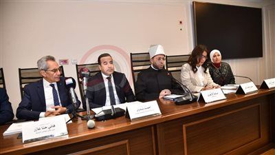 اتصالات النواب: قانون حماية الأطفال من مخاطر التواصل الاجتماعي سيضع تدرج عمري للتحكم في استخدام السوشيال ميديا - الخليج الان