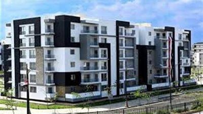 موعد طرح شقق الإسكان الاجتماعي 2026 لمحدودي ومتوسطي الدخل - الخليج الان