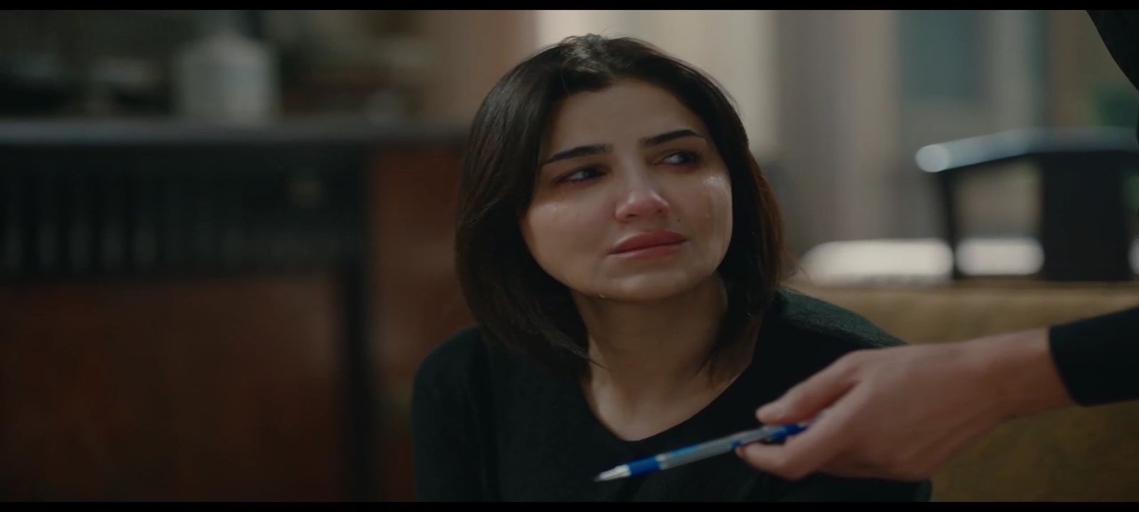 مسلسل الست موناليزا الحلقة 8.. مواعيد العرض والإعادة ومي عمر تبدأ الانتقام - الخليج الان