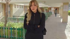 مواعيد مسلسل توابع الحلقة 7.. هل تنتقم ريهام حجاج من أسماء أبو اليزيد؟ - الخليج الان