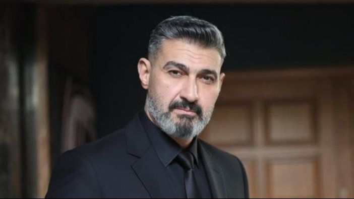 ياسر جلال يقبل اعتذار أحمد ماهر برسالة تصالح.. القصة الكاملة - الخليج الان