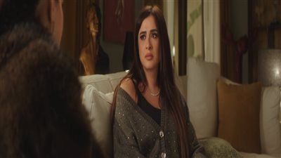 مسلسل وننسى اللي كان الحلقة 7.. أخت جليلة تستغلها وصدمة جديدة لنهلة - الخليج الان