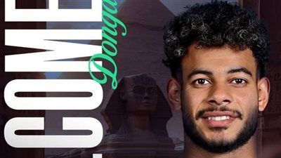 النجمة ضد النصر.. استبعاد نبيل عماد دونجا من مواجهة النصر والنجمة في دوري روشن السعودي - الخليج الان