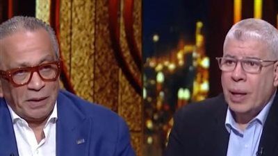 عمرو الجنايني: لم أفكر في الترشح لرئاسة الزمالك أو اتحاد الكرة.. وخدمت الزمالك والكرة المصرية بلا مجاملة أو تحيز - الخليج الان