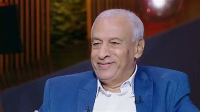 نادي الترسانة ينعي مصطفي رياض ويعلن حالة الحداد على وفاته - الخليج الان