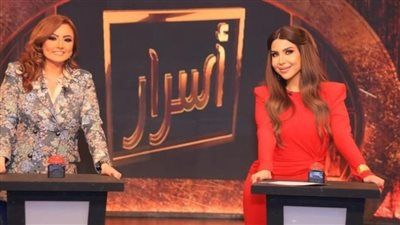 بشرى لـ"أميرة بدر": تعرضت للتحرش 3 مرات.. أحدهم في العمل من منتج - الخليج الان