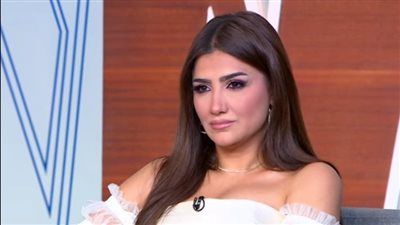 قبل 4 سنوات من وفاته.. مي عمر تتحدث عن مرض والدها: كان يحتاج زراعة كبد - الخليج الان