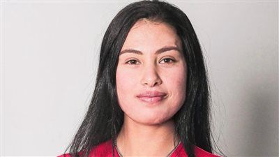 لاعبة منتخب الدراجات: صرفنا على أنفسنا والاتحاد عاجز عن السداد - الخليج الان