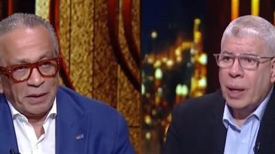 تفاصيل عرض نيوم والرحيل عن الزمالك وأسرار الماوضات.. عمرو الجنايني يكشف كواليس الأيام الأخيرة لـ أحمد سيد زيزو داخل القلعة البيضاء - الخليج الان