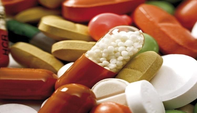 أدوية تدمر الكبد...إحذر !