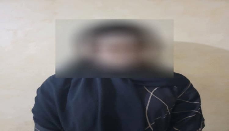إنجاز أمني في عدن: شرطة المعلا تضبط متهمة وتستعيد أموال ومقتنيات مسروقة