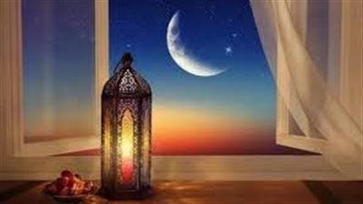 دعاء اليوم الثامن من رمضان.. للفرج والرزق والمغفرة - الخليج الان