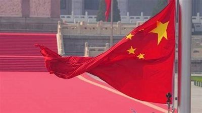 «إعدام 16 شخصا».. محاكم صينية تصدر أحكاما بحق عصابتين إجراميتين من ميانمار - الخليج الان