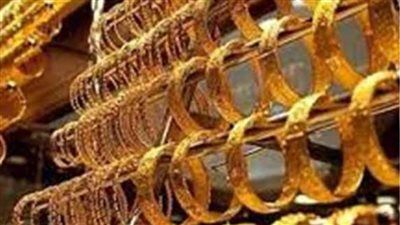 فرصة ذهبية للتجار..الأوقاف تطرح 9 محلات بالصاغة في مزاد علني - الخليج الان