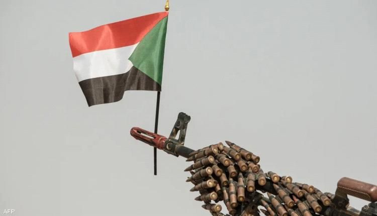 تقرير أممي يدعو لإحالة الوضع بالسودان إلى الجنائية الدولية