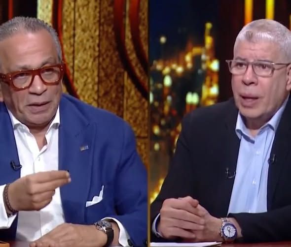 تفاصيل عرض نيوم والرحيل عن الزمالك وأسرار الماوضات.. عمرو الجنايني يكشف كواليس الأيام الأخيرة لـ أحمد سيد زيزو داخل القلعة البيضاء - الخليج الان